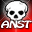 [ANST] Aka2